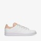 Moteriški kedai ADIDAS STAN SMITH W gw0571 spalva balta