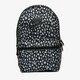 Moteriška kuprinė NIKE KUPRINĖ NK HERITAGE BKPK - AOP ba5761016 spalva juoda