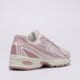 Moteriški kedai NEW BALANCE U740PP2 u740pp2 spalva rožinė