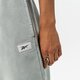 Vyriškos kelnės REEBOK KELNĖS CLASSIC NATURAL DYE PANT hi4616 spalva pilka