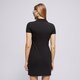 Moteriška REEBOK SUKNELĖ CL AE V POLO TRENINGASS 100075529 spalva juoda