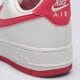 Moteriški kedai NIKE AIR FORCE 1 '07 NEXT NATURE dc9486-102 spalva balta