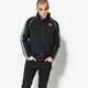 Vyriška rudeninė striukė ADIDAS STRIUKĖ SST WINDBREAKER cw1309 spalva juoda