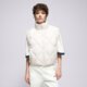 Moteriska liemenė JORDAN MARŠKINĖLIAI W J BRK PUFF VEST QLT hv0413-104 spalva kreminė
