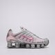 Moteriški kedai NIKE W SHOX TL  hv2520-001 spalva pilka