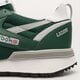 Vyriški kedai REEBOK LX2200 gw7200 spalva žalia