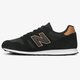 Vyriški kedai NEW BALANCE ML373MMT ml373mmt spalva juoda