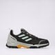 Vyriški auliniai batai ADIDAS TERREX EASTRAIL 2 if4913 spalva juoda