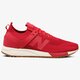 Vyriški kedai NEW BALANCE MRL247DC mrl247dc spalva raudona