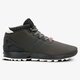 ADIDAS ZX FLUX 5/8 TR s79741 spalva juoda