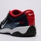 NIKE TOTAL 90 ii7631-400 spalva tamsiai mėlyna