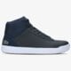 Moteriški kedai LACOSTE EXPLORATEUR ANKLE 316 2 732caw0121003 spalva tamsiai mėlyna