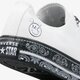 Moteriški kedai CONVERSE CHUCK TAYLOR ALL STAR OX c162235 spalva balta