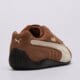 Moteriški kedai PUMA SPEEDCAT OG 39884631 spalva ruda