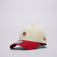 NEW ERA KEPURĖ MINI LOGO 920 NYY NEW YORK YANKEES
