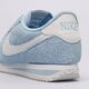 Moteriški kedai NIKE CORTEZ VINTAGE SUEDE fj2530-400 spalva mėlyna