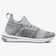 Vyriški kedai PUMA IGNITE LIMITLESS SR EVOKNIT 19048404 spalva pilka