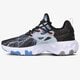 Vyriški kedai NIKE REACT PRESTO av2605006 spalva juoda