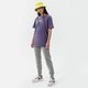 Moteriškos kelnės CHAMPION KELNĖS RIB CUFF PANTS 111999em006 spalva pilka