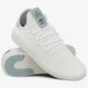 ADIDAS PHARRELL WILLIAMS TENNIS HU  by8716 spalva balta