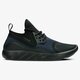 Moteriški kedai NIKE W LUNARCHARGE ESSENTIAL 923620-007 spalva juoda