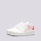 Vaikiški kedai ADIDAS FORUM BOLD J if7653 spalva balta