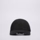 Vaikiška kepurė su snapeliu JORDAN  KEPURĖ U J CLUB CAP US CB WSH JM hq1963-011 spalva juoda