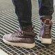 Vyriški kedai NIKE SF AIR FORCE 1 MID 917753-007 