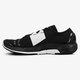 UNDER ARMOUR SPEEDFORM AMP 1284356001 spalva juoda