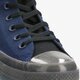Vyriški kedai CONVERSE CHUCK TAYLOR ALL STAR CX  172808c spalva tamsiai mėlyna