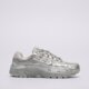 Vaikiški kedai NIKE P-6000 UT BG ir5228-002 spalva sidabrinė