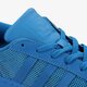 Moteriški kedai ADIDAS SUPERSTAR  b42619w spalva mėlyna