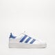 Vaikiški kedai ADIDAS SUPERSTAR XLG J ig0289 spalva balta