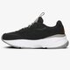 Moteriški kedai ELLESSE MASSELLO 610409 spalva juoda