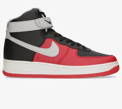NIKE AIR FORCE 1 HIGH '07 LV8 EMB 
