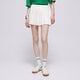 Moteriška REEBOK SIJONAS CL Q2 CS TENNIS SKIRT IN 100075523 spalva rusvai gelsva