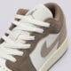 Vaikiški kedai JORDAN AIR 1 LOW BG  553560-026 spalva balta