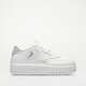 Moteriški kedai REEBOK CLUB C EXTRA hq2127 spalva balta