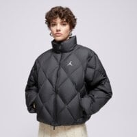 JORDAN STRIUKĖ W J BRK PUFFER QLT