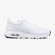 Vaikiški kedai NIKE AIR MAX VISION (GS) 917857-100 spalva balta