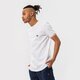Vyriški marškinėliai ELLESSE MARŠKINĖLIAI TOWERS TEE WHT shm14551908 spalva balta