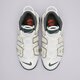 Vyriški kedai NIKE AIR MORE UPTEMPO '96 fn6249-100 spalva balta