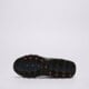 Vaikiški kedai NIKE AIR MAX DN8 BG hf7310-002 spalva juoda