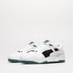 Vyriški kedai PUMA SLIPSTREAM INVDR SUEDE FS 38863403 spalva balta