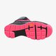 Vaikiški auliniai batai NIKE STASIS ACG (GS) 685610002 spalva juoda