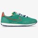Vyriški kedai NIKE WAFFLE TRAINER 2 dh4390-300 spalva žalia