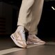 Moteriški kedai NIKE AIR MAX DAWN dr2395600 spalva ruda