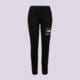 Moteriškos kelnės THE NORTH FACE SMALL BOX PANT BLACK/WHITE . nf0a7zgcky41 spalva juoda