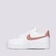 Moteriški kedai NIKE WMNS AIR FORCE 1 '07 ESS cz0270-103 spalva daugiaspalvė