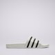 Vyriškos šlepetės ADIDAS ADILETTE  280648 spalva balta